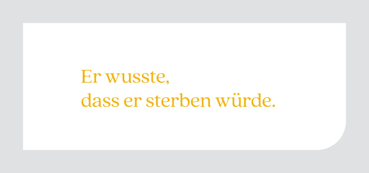 Zitat aus Blogartikel mit TItel: Sprichwörter aus der Bibel