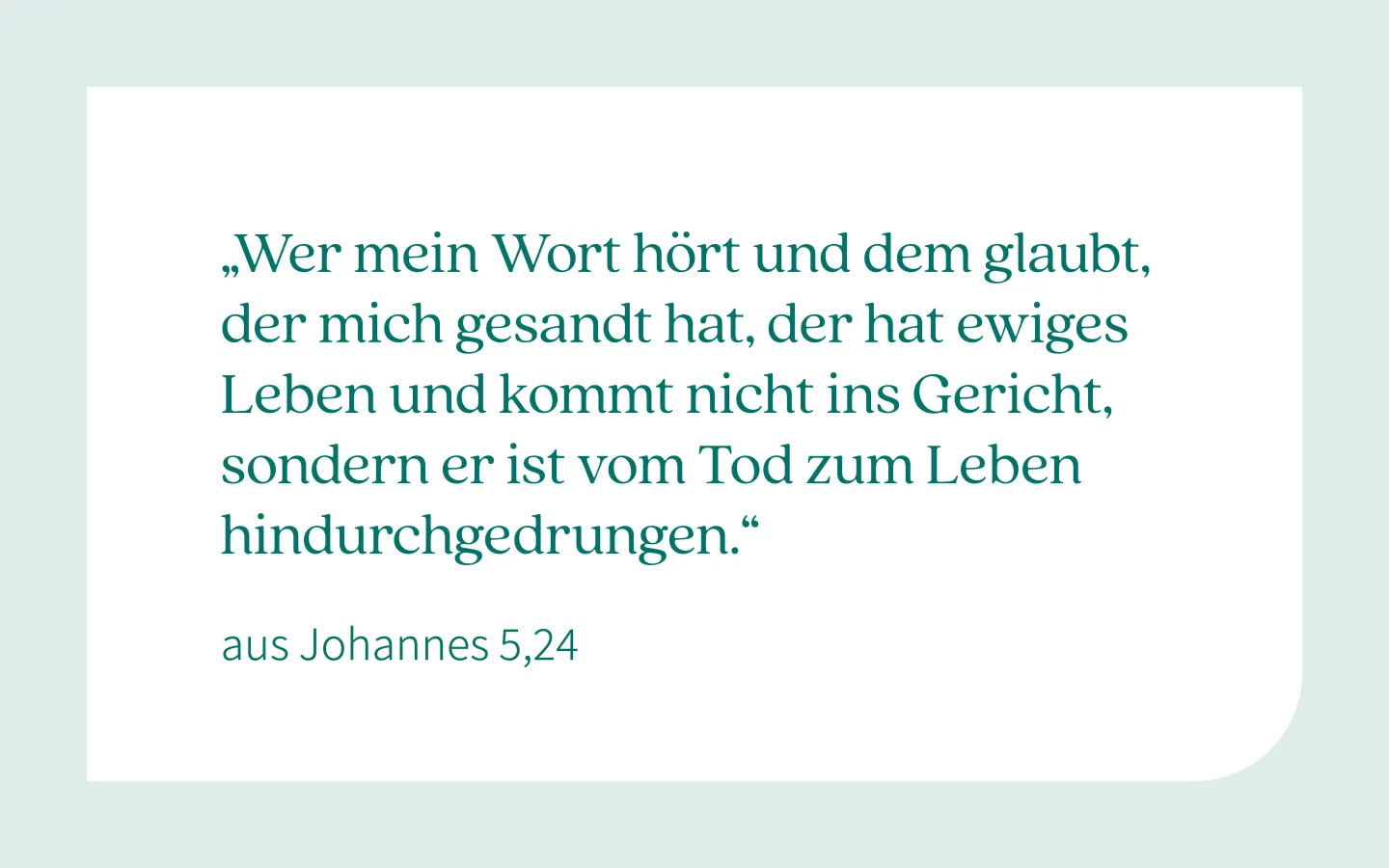 10 Themen, die Sie vor dem Renteneintritt bedenken sollten.